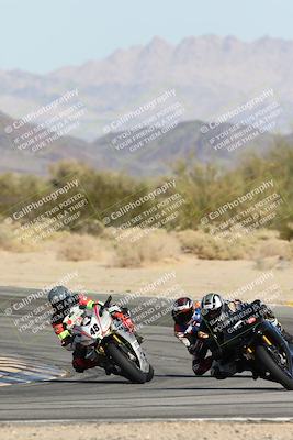 media/Nov-29-2025-TrackXperience (Sat) [[2953a387f4]]/1-Level 3/Session 4 (Turn 10)/